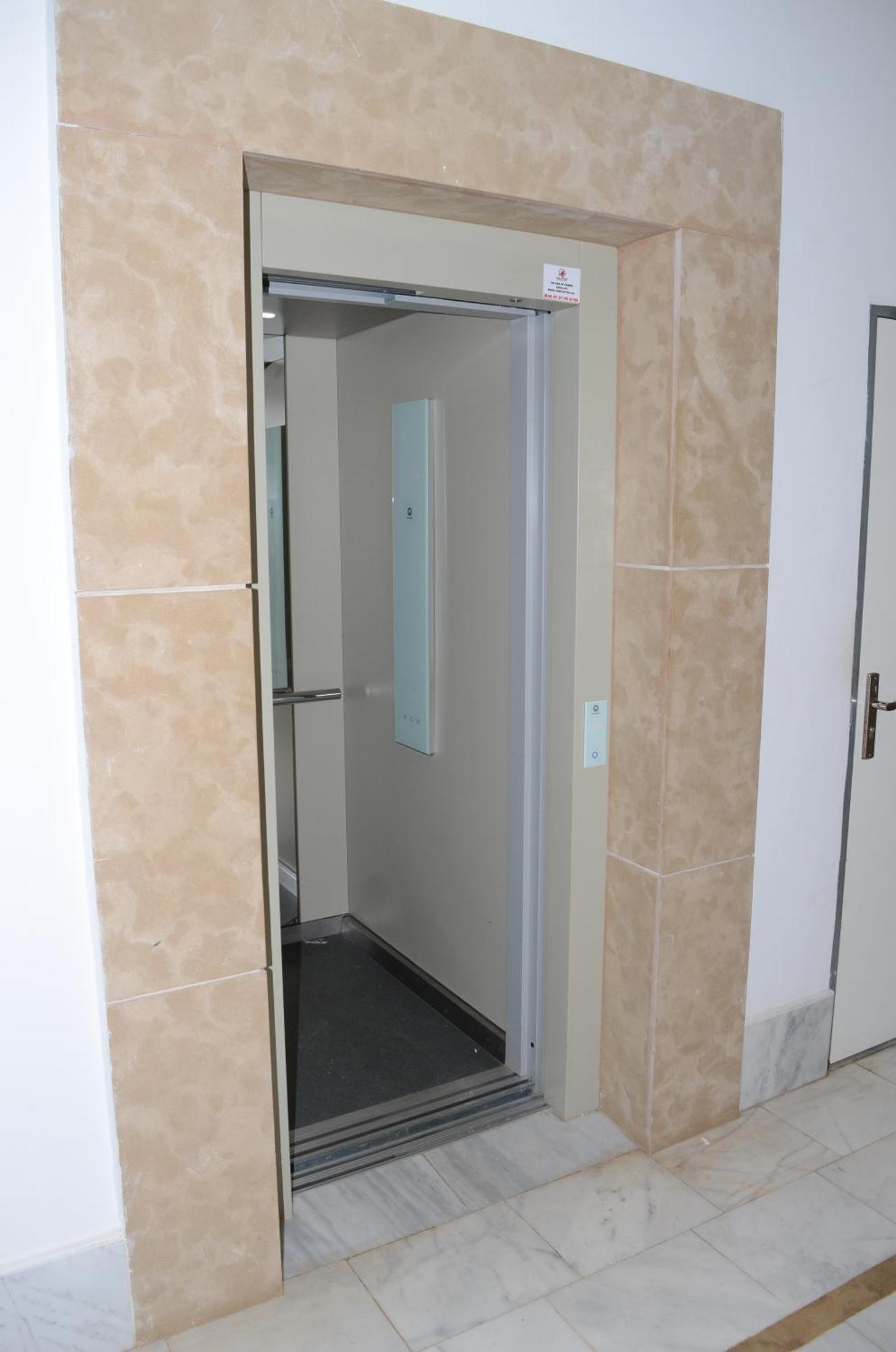 New Luxury Apartment 5 Min Casablanca Mohammed V Airport Exterior foto